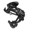 SRAM AM RD GX TYPE 2.1 10SPD MEDIUM CAGE BLK Množ. Uni (00.7518.080.001)