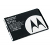 Baterie Motorola BT50 850mAh