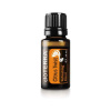 dōTERRA Citrus Twist 15 ml (Osviežujúca zmes)