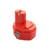 Batéria pre náradie Makita 2500mAh Ni-MH 14,4 V PATONA PT6020