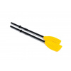Skladacie veslá Intex 59623