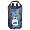 Merco Dry Bag 30l vodácky vak