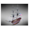 Model Shipways Syren US Briga 1803 1:64 kit (KR-MS2260)