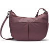Pacsafe Kabelka CRUISE CARRY ALL CROSSBODY pinot