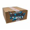Pokémon TCG - Scarlet & Violet - Black Bolt - Elite Trainer Box - Case