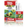 Prodac Nutron Snail Stop 30 ml