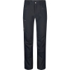 Pánske nohavice MONTURA TRACE LIGHT PANTS Man veľkosť L