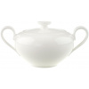 Villeroy & Boch 0,35l