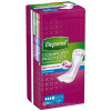 Depend Pads Extra 10 ks