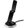 TP-Link Archer T9UH AC1900 Wifi USB 3.0 Adapter