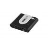 Aten SWIT21a HDMI switch 2:1 automatický