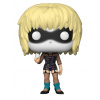 Funko Figúrka Blade runner - Pris (Funko POP! Movies 1035)