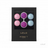 LELO Luna Beads Plus