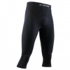 X-Bionic Energy Accumulator 4.0 Pants 3/4 Men