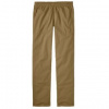 Patagonia Funhoggers Pants Men