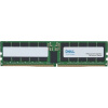 DELL Memory Upgrade - 32GB - 2Rx8 DDR5 RDIMM 4800MHz (Nekompatibilné s 5600 MT/s DIMMs), T560, R760
