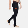 Under Armour Compression leggings Gametime Compress Gear Legging Black M