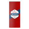 Old Spice Whitewater voda po holení 100ml