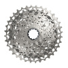 Kazeta SRAM XG-1250 D1 12 rychl., 10-36z