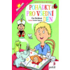 Pohádky pro všední den