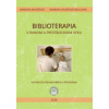 Biblioterapia v ranom a predškolskom veku - Kováčová Barbora