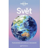Svět - Cestovatelský průvodce po naší planetě