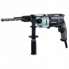 Vrtačka - Hikoki dv22vwvz (Hikoki Impact Drill 1120 v DV22V WVZ)