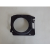 Vodiaci kryt ventilátora pre píly AL-KO BKS 4540 - TCS4600.02.00-1 - 50TCS4600.02.00-1