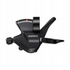 Shimano Altus SL-M315