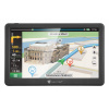 NAVITEL MS700