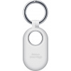 Samsung obal pro Samsung Galaxy SmartTag2 White EF-PT560CWEGWW
