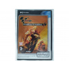 PC MotoGP Ultimate Racing Technology 2 PC CD-ROM