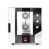 Tecnoeka Konvektomat Millennial Smart Gastro - 7 × GN 1/1