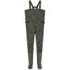 Prsačky Trakker N2 Camo Wader Veľkosť 47