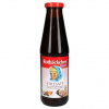 Rotbäckchen Mama Šťava na podporu dojčenia Stillsaft 450 ml