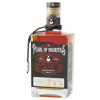 The Pearl of Mauritius Ultra Premium 42% 0,7L