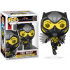 Funko POP! 1138 Marvel: Ant-Man and the Wasp Quantumania - The Wasp