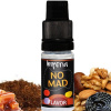 IMPERIA Black Label Nomad 10ml (Tabák s jemnými tóny ořechu, lékořice a karamelu.)