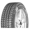 Fulda CONVEO TRAC 3 195/60 R16 99/97T