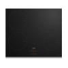 Beko HII64402MTX