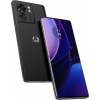 Motorola Edge 40 8GB/256GB