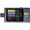 Multimeter Joy-it JT-UM120 USB