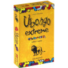 Spoločenská hra Ubongo Extreme Egmont