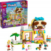 LEGO® LEGO® Friends 42650 Obchod s doplnkami pre mazlíčkov 2242650