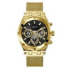 GUESS GW0582G2