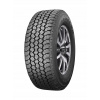 Letná pneumatika Goodyear Wrangler ALL-TERRAIN Adventure 235/70R16 109 T zosilnená (XL)