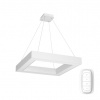 Inteligentné-Svietidlo-Canto IMMAX NEO 07071L