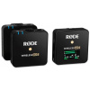 Rode Wireless GO II