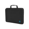 HP Mobility 11.6 Laptop Case 4U9G9AA