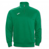 Tréningová mikina JOMA FARAON 100285.450